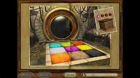 Azada Walkthrough Full Game .